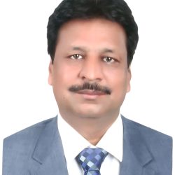 PradeepJindal
