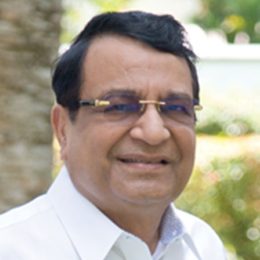 RajanBagaria